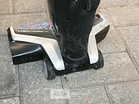 Vloerreiniger crosswave pet pro - afbeelding 4 van  5
