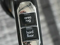 Vloerreiniger crosswave pet pro - afbeelding 5 van  5