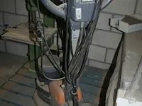 Vloerreinigingsmachine taski - afbeelding 6 van  8