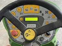 Vloerschrobmachine dibo - afbeelding 11 van  11