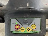 Vloerschrobmachine dibo - afbeelding 4 van  8