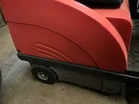 Vloerschrobmachine hako hako-jonas 900 e - afbeelding 10 van  12