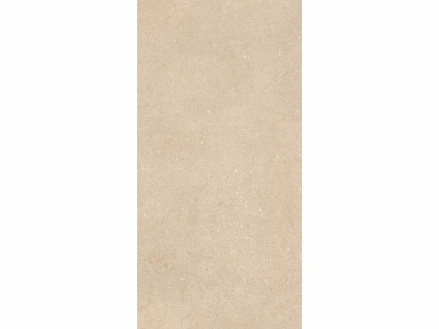 Vloertegel 102,4m2 dordogne marmer 80x80cm gerectificeerd - afbeelding 9 van  9