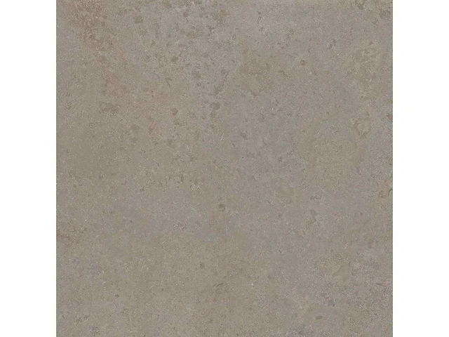 Vloertegel 102,4m2 jura steen 80x80cm gerectificeerd - afbeelding 7 van  14