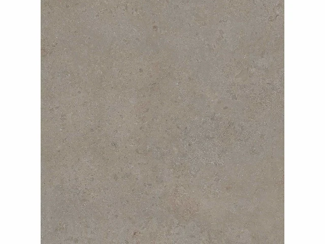 Vloertegel 102,4m2 jura steen 80x80cm gerectificeerd - afbeelding 11 van  14