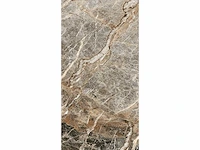 Vloertegel 103,68m2 xxl mountain peak glanzend 80x180cm gerectificeerd - afbeelding 18 van  24