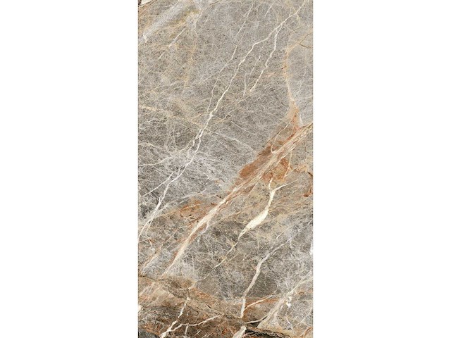 Vloertegel 103,68m2 xxl mountain peak glanzend 80x180cm gerectificeerd - afbeelding 3 van  24