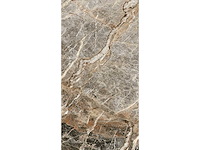 Vloertegel 103,68m2 xxl mountain peak glanzend 80x180cm gerectificeerd - afbeelding 18 van  24