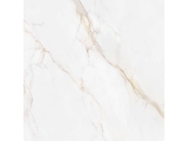 Vloertegel 108m² calacatta gold 100x100cm - afbeelding 11 van  18