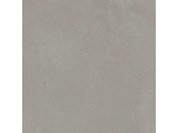 Vloertegel 108m² cement pearl 100x100cm - afbeelding 5 van  10