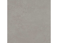 Vloertegel 108m² cement pearl 100x100cm - afbeelding 9 van  10