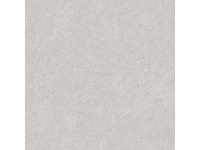 Vloertegel 108m² granito grey 100x100cm - afbeelding 6 van  13