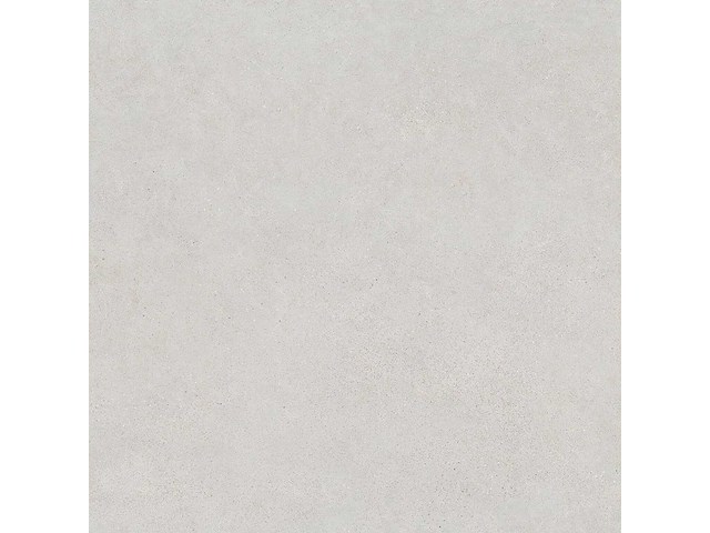 Vloertegel 108m² sensi pearl 100x100cm - afbeelding 6 van  9