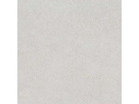 Vloertegel 108m² sensi pearl 100x100cm - afbeelding 6 van  9