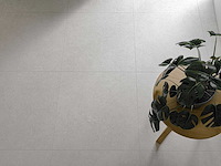 Vloertegel 108m² sensi pearl 100x100cm - afbeelding 7 van  9