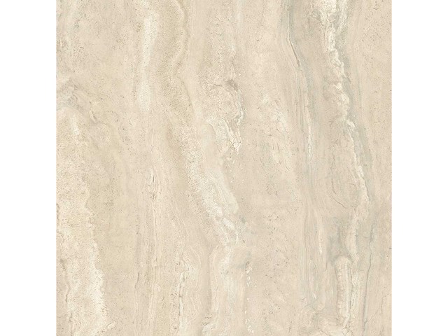 Vloertegel 108m² travertine gold 100x100cm - afbeelding 2 van  10