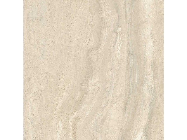 Vloertegel 108m² travertine gold 100x100cm - afbeelding 3 van  10