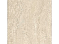 Vloertegel 108m² travertine gold 100x100cm - afbeelding 9 van  10