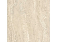Vloertegel 108m² travertine gold 100x100cm - afbeelding 10 van  10