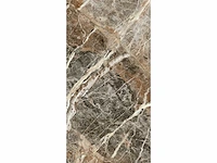 Vloertegel 115,2m2 xxl mountain peak glanzend 80x180cm gerectificeerd - afbeelding 4 van  24