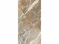 Vloertegel 115,2m2 xxl mountain peak glanzend 80x180cm gerectificeerd - afbeelding 8 van  24