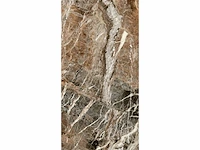 Vloertegel 115,2m2 xxl mountain peak glanzend 80x180cm gerectificeerd - afbeelding 10 van  24