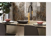 Vloertegel 115,2m2 xxl mountain peak glanzend 80x180cm gerectificeerd - afbeelding 20 van  24