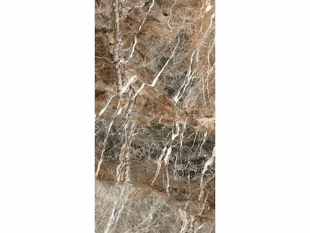 Vloertegel 115,2m2 xxl mountain peak glanzend 80x180cm gerectificeerd - afbeelding 24 van  24