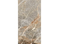 Vloertegel 115,2m2 xxl mountain peak glanzend 80x180cm gerectificeerd - afbeelding 3 van  24