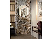 Vloertegel 115,2m2 xxl mountain peak glanzend 80x180cm gerectificeerd - afbeelding 15 van  24