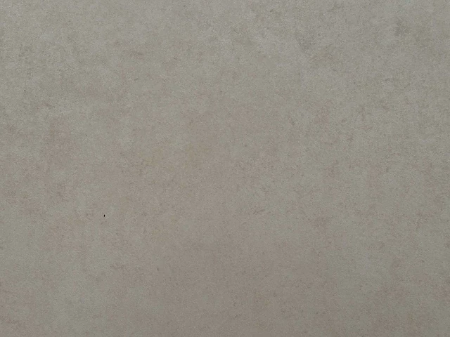 Vloertegel 117,48m2 notre dame blanc 45x45cm - afbeelding 1 van  2