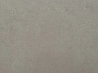 Vloertegel 117,48m2 notre dame blanc 45x45cm - afbeelding 1 van  2
