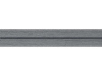 Vloertegel 120,96m² bankirai ceniza 15x90cm - afbeelding 6 van  6