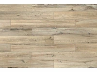 Vloertegel 120,96m2 hout honing 26,5x180cm gerectificeerd - afbeelding 1 van  4