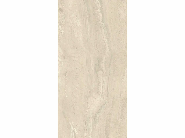 Vloertegel 125,28m2 travertijn goud mat 60x120cm gerectificeerd - afbeelding 2 van  10