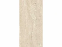 Vloertegel 125,28m2 travertijn goud mat 60x120cm gerectificeerd - afbeelding 5 van  10