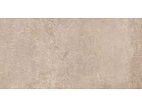 Vloertegel 129,6m² koekje 60x60cm gelijkgekeurd - afbeelding 3 van  3