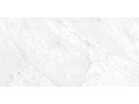 Vloertegel 129,6m² marmer wit glanzend 60x120cm gereguleerd - afbeelding 12 van  15