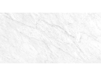 Vloertegel 129,6m² marmer wit glanzend 60x120cm gereguleerd - afbeelding 14 van  15