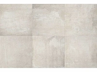 Vloertegel 129,6m2 materiaal zand 60x60cm gerectificeerd - afbeelding 5 van  6