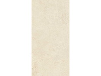 Vloertegel 129,6m2 montpellier 60x120cm gerectificeerd - afbeelding 5 van  10