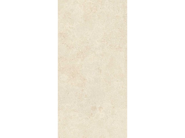 Vloertegel 129,6m2 montpellier 60x120cm gerectificeerd - afbeelding 10 van  10