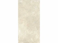 Vloertegel 129,6m2 stone beige 60x120cm gerectificeerd - afbeelding 2 van  6