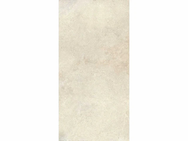 Vloertegel 129,6m2 stone beige 60x120cm gerectificeerd - afbeelding 6 van  6