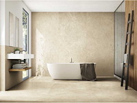 Vloertegel 129,6m2 stone beige 60x120cm gerectificeerd - afbeelding 1 van  6