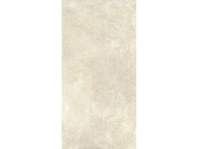 Vloertegel 129,6m2 stone beige 60x120cm gerectificeerd - afbeelding 2 van  6