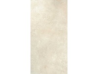 Vloertegel 129,6m2 stone beige 60x120cm gerectificeerd - afbeelding 3 van  6