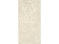 Vloertegel 129,6m2 stone beige 60x120cm gerectificeerd - afbeelding 4 van  6