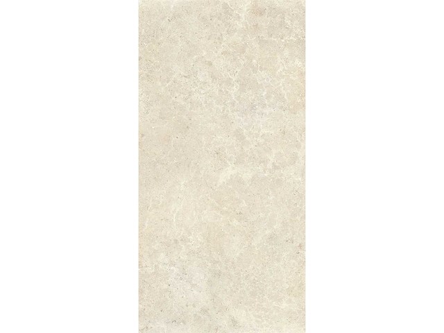 Vloertegel 129,6m2 stone beige 60x120cm gerectificeerd - afbeelding 5 van  6