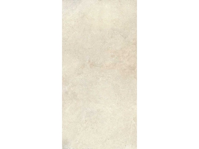 Vloertegel 129,6m2 stone beige 60x120cm gerectificeerd - afbeelding 6 van  6
